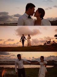 -盛夏光年studio·美学·电影感·定制