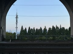 -武汉长江大桥