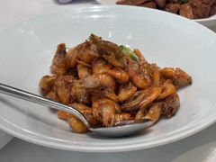 -圆苑(静安寺店)