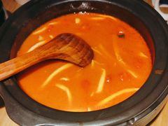 -蜀锦堂·川味现炒(襄阳武商汇店)