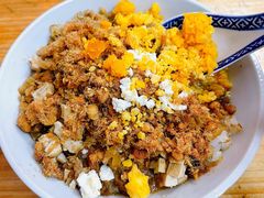 -壹碗糯米饭(昆阳店)