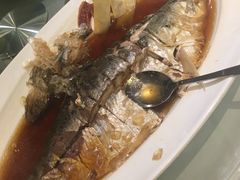 -上海小南国(世博源店)