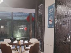 -走马楼饭庄(慈城古县城店)