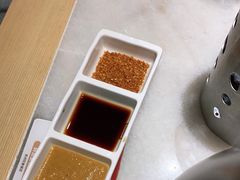 -韩宫宴炭火烤肉(印象城店)