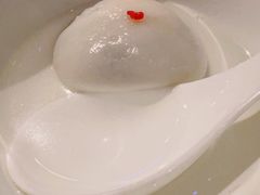 -三利音·玖弄小鲜(浦东嘉里城店)