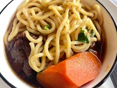 -咖梦餐厅 COMENG RESTAURANT