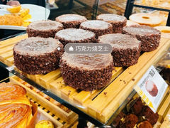 -味多美(民星路店)