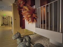 -汤悦温泉汗蒸馆(北京旗舰店)