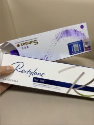 -上海玫瑰医疗美容医院