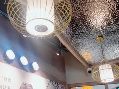 -全牛匠·乐山跷脚牛肉(新中关店)