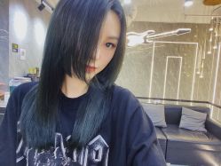 -Tipo Hair salon（明星）店