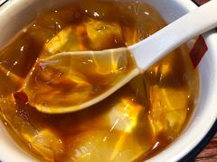 -黄家码头老火锅(解放碑旗舰店)