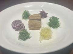-炊江南·上海菜(国展华漕店)