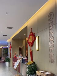 -郑州万安妇产医院