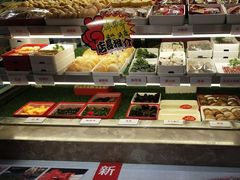 -川锅一号火锅(睢宁店)