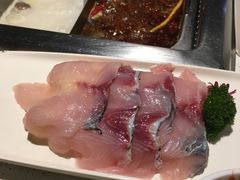 -海底捞火锅(高科广场店)