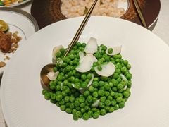 -華府(凯德晶萃店)