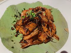 -桂满陇-十里风荷(合生汇店)