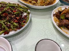 -排骨王·三十年本地老菜馆