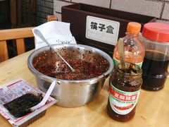 -守英猪脏粉(仓桥街店)