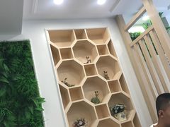 -朋友的火锅店(苏家屯店)