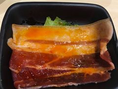 -汉轩阁冰煮三鲜
