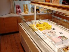 -好利来(五一广场店)