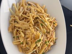 -湘湖大院(越王路店)