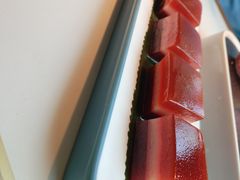 -禄运茶居·手工点心(正佳广场店)