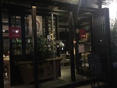 -全季酒店（苏州观前街平江路店）(原临顿路地铁站店)