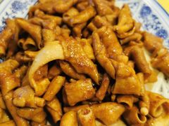 -粤·向群饭店(泮塘路店)