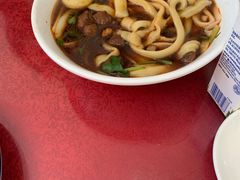 -北大地皖峰饭馆