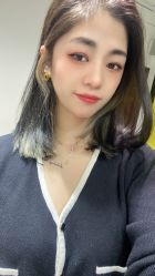 -悠巷形象设计