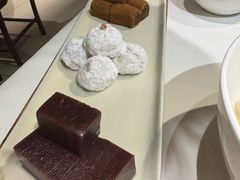 -四季民福烤鸭店(望京南湖东园店)