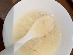 -苏小柳点心·手作小笼包(康桥分院)