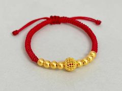 -聚云奢二手奢侈品黄金手表包包回收·中古店(中福城店)