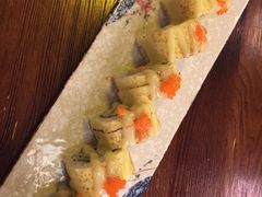 -白石の深夜食堂(宝龙店)