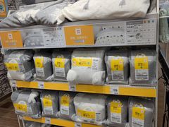 -NITORI 宜得利家居(金银潭永旺梦乐城店)