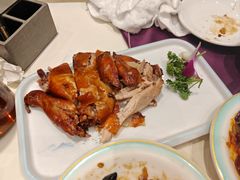 -凯鸽酒楼(振兴街店)