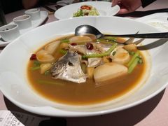 -新荣记(南京西路店)