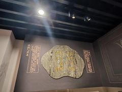 -泸州老窖景区