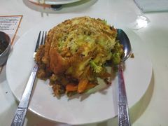 -Sin Yaw Restaurant