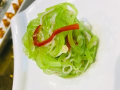 -花园茶楼(兴城西路店)