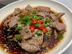 -湯記傳菜