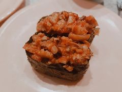 -争鲜回转寿司(南开大悦城店)