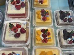 -丹香(诸城中百店)