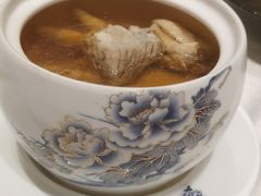 -一德轩·闽.粤料理(福州广场店)