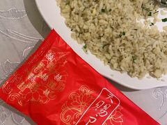 -宝燕海鲜(好爱店)