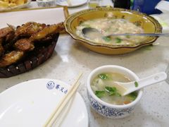 -万鑫鸡翅