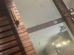 -清水湾足道馆